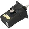 QHGLTHO Compatibile con Il Motore Heidelberg 61.144.1121 for la pressa SM52 SM74 SM102 CD102