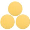 OSOLADY 3 BatMate per Ceramica e Terracotta da 30 cm, Antiscivolo, Resistenti alla deformazione e assorbenti, migliorano la stabilità del tornio per Argilla, Accessori per torni di modellazione