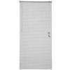 nextradeitalia 1 PZ C TENDA VENEZIANA NASTRO BIANCO 25MM 120X240CM