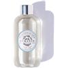Durance - Ricarica diffusore di profumo in cotone muschio