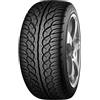 YOKOHAMA 285/40 R23 111 V Yokohama Parada Spec-x (pa02)