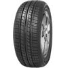 TRISTAR ZO 175/65 R14 90/88T R Tristar Zo Ecopower