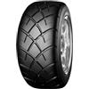 YOKOHAMA 165/70 R10 72 H Yokohama Advan A032r (tl)