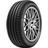 KORMORAN 185/65 R15 88 T Kormoran Road Performance
