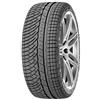 MICHELIN 245/40 R17 95 V Michelin Pilot Alpin Pa4 Xl Fr Grnx