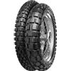 CONTINENTAL 90/90 R21 54 S Continental Tkc80 Twinduro Tt Front