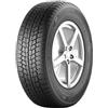 GISLAVED 195/60 R15 88 T Gislaved Euro*frost 6