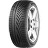UNIROYAL 225/40 R18 92 W Uniroyal Rainsport 3 Xl Fr Ssr