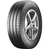 UNIROYAL 195/60 R16C 99/97 H Uniroyal Rainmax 3