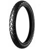 BRIDGESTONE 90/90 R21 54 S Bridgestone Tw47 Tt G