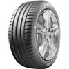 MICHELIN 205/55 R16 91 W Michelin Pilot Sport 4 Fr