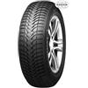 MICHELIN 165/65 R15 81 T Michelin Alpin A4