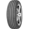 MICHELIN 225/45 R17 91 V Michelin Primacy 3 Fr Zp Grnx