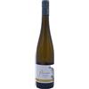 Falkenstein Alto Adige DOC Gewurztraminer 2023 - Falkenstein (75cl)