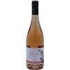 Falkenstein Alto Adige DOC Pinot Nero Rosè 2024 - Falkenstein (75cl)