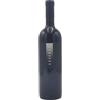 Gravner Venezia Giulia Rosso IGT "Breg" 2009 - Gravner (75cl)