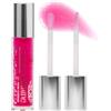 EXTRALANDIA Shhhine Lip Gloss 01 MON CHÉRISE 3.5g - Gloss