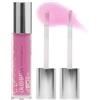 EXTRALANDIA Shhhine Lip Gloss 02 XX 3.5g - Gloss