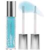EXTRALANDIA Shhhine Lip Gloss 03 SLURP 3.5g - Gloss
