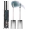 EXTRALANDIA Shhhine Lip Gloss 04 MARINE NOIR 3.5g - Gloss