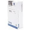 Epson INK EPSON C13T907140 Nero (taglia XXL) x WF-6090DW WF-6590DWF