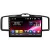 LIUYANYAN Autoradio 2 Din Bt Car Radio Car Play per Honda Freed 1 Spike 2008-2016 Compatibile con [Wireless] A-Pple Carplay Android Auto Bluetooth Am/Fm/Rds Radio, 4 Nucleo 1G+16G