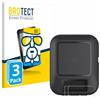 brotect Pellicola Protettiva Vetro per Garmin inReach Messenger Protezione Schermo (3 Pezzi) [Durezza Estrema 9H, Chiaro]
