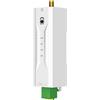 CDBAIRUI RS485/RS232/TTL GNSS Multi-Mode che posiziona il modulo BDS/GPS/GLONASS/GALILEO EWD108-GN Serie Modbus RTU Industrial Grade (EWD108-GN04 (232))