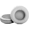 YunYiYi - Cuscinetti di ricambio per cuffie DJ Denon DN-HP1000 DN-HP700