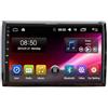 LIUYANYAN Autoradio 2 Din Bt Car Radio Car Play per VW Volkswagen Beetle 2012-2018 Compatibile con [Wireless] A-Pple Carplay Android Auto Bluetooth Am/Fm/Rds Radio, 8 Nucleo 8G+256G