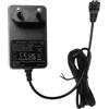 Magcubic Adattatore di Alimentazione Portatile per Proiettore Portatile HY310/HY300Ultra Smart, Ingresso 100-240V~50/60 Hz 1,0 A Massimo, Uscita 12,0V/45,0V~0,7A/0,85A