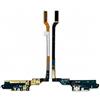 SPARFIX Cavo Flex Porta USB Ricarica Dock per Samsung Galaxy S4 i9505
