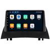 LIUYANYAN Autoradio 2 Din Bt Car Radio Car Play per Renault Megane 2002-2009 Compatibile con [Wireless] A-Pple Carplay Android Auto Bluetooth Am/Fm/Rds Radio, 4 Nucleo 1G+16G