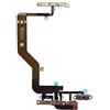 DHLK® Circuito Tasto Accensione Compatibile con iPhone 12 (A2172, A2402, A2404, A2403)
