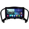 LIUYANYAN Autoradio 2 Din Bt Car Radio Car Play per Nissan Juke YF15 2010-2016 Compatibile con [Wireless] A-Pple Carplay Android Auto Bluetooth Am/Fm/Rds Radio, 8 Nucleo 8G+256G