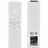 XINFUTE Ricambio BP59-00149A adatto per Samsung proiettore Voice Remote BP59-00149B TM2261S