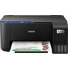 Epson Imprimante Multifonction Epson Ecotank ET-2811