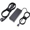 Tuvoyo Caricatore 170 W Compatibile con Lenovo Legion Slim 5 5i Yoga Pro 9i