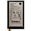 tusbaterias Batteria per Motorola RAZR XT910 | Motorola Droid RAZR XT912 | modello: EB20
