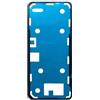 Generico Ricambio Compatibile con Xiaomi Redmi Note 13 4G 23129RAA4G 23124RA7EO / Note 13 5G 2312DRAABG Biadesivo Adesivo COLLA PER COPRIBATTERIA Battery Back Door Adhesive Sticker Adhesive