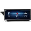 erisin 10,25 Android 16 Autoradio per Mercedes Classe E W207 C207 A207 NTG 4.0 GPS Navigatore CarPlay senza fili Android Auto DSP WiFi Canbus IPS Bluetooth 5.1 Touchscreen OEM Radio Comand