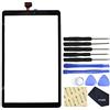 VEKIR Touch Screen Digitizer for Samsung Galaxy Tab A 10.5 SM-T590 Replacement Screen(Wi-Fi)