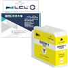 LCL SJIC36P Gaillo Cartucce d'inchiostro Compatibile con SJIC36P SJIC36P-Y
