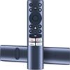 Snrigw Telecomando di ricambio per proiettore NUTROMO/KOGATA/iSinbox GC357