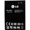 Ilovemyphone Batteria di ricambio tipo BL-44JN per LG Optimus L3 E430 1700mAh