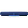 TECHMADE SOUNDBAR BLUE 2.1 PER TV-PC-NOTEBOOK RADIO