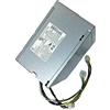 WXKJSHOP Adattatore di ricambio compatibile con HP 6200 Pro 8200 Elite MT Microtower 511483-001 613764-001 611483-001 611484-001 613765-001 503377-001 508153-08153-08153-003-00000000001 01