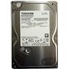Toshiba DT01ACA050 500 GB Interno