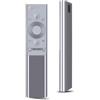 RYQIF BN59-01300F BN59-01300J, BN59-01300G, BN59-01300L, BN59-01300H, telecomando di ricambio compatibile con Samsung TV QN49Q6 QN49Q6FN QN49Q6FNAFXZC QN55Q6