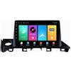 LIUYANYAN Autoradio 2 Din Bt Car Radio Car Play per Mazda Atenza 2016 2017 2018 Compatibile con [Wireless] A-Pple Carplay Android Auto Bluetooth Am/Fm/Rds Radio, 8 Nucleo 4G+64G